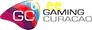 Gaming License