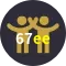 Affiliates