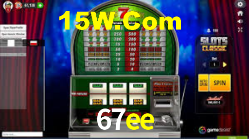 67ee bet