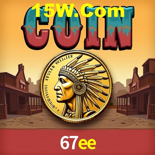 Descubra a Magia dos Jogos de Arcade no 67ee