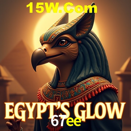Flash Promotion 67ee