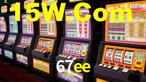 67ee bet