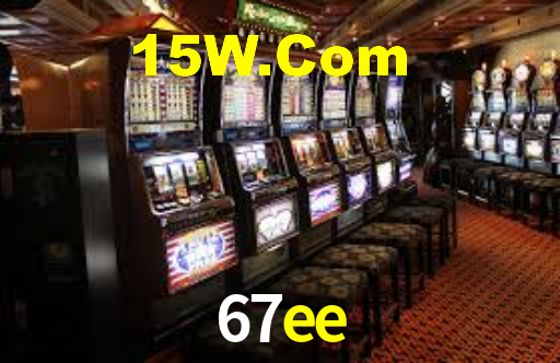 67ee,67ee.com