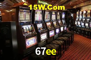Ofertas Exclusivas 67ee