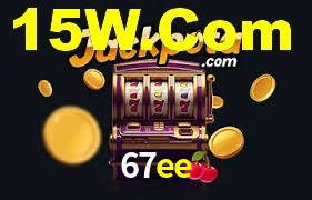 67ee App Interface