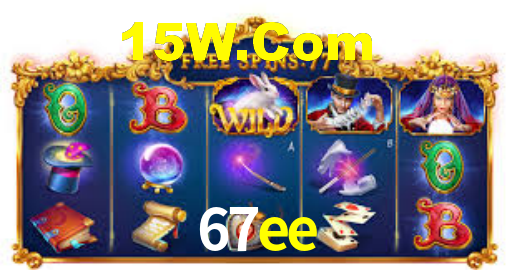 67ee bet