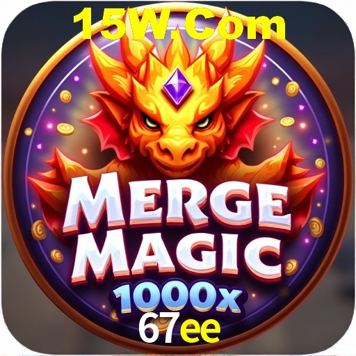 A Revolução dos Aplicativos de Jogos no 67ee