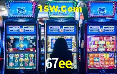 Login Seguro 67ee