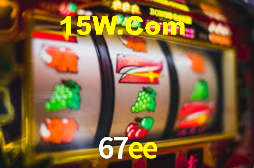 67ee