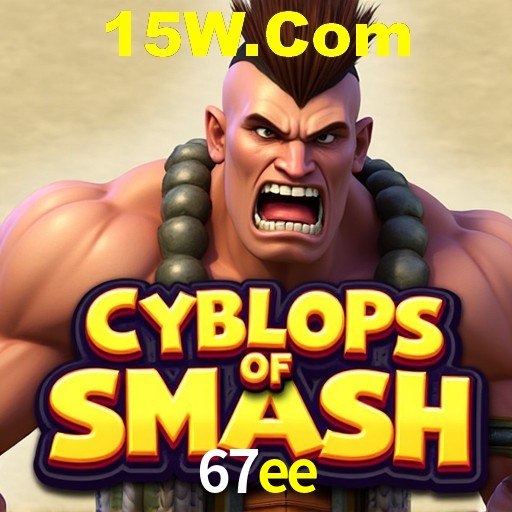 Desvendando o Mundo dos Jogos Virtuais na 67ee