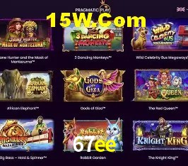 Estatísticas Crash Games 67ee