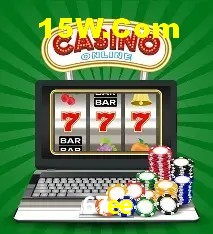 Casino Ao Vivo 67ee