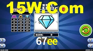 67ee,67ee.com
