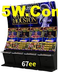 Welcome Bonus 67ee