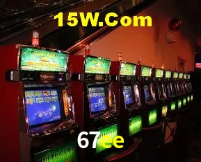 Estatísticas do Jogo 67ee