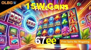 Statistics 67ee
