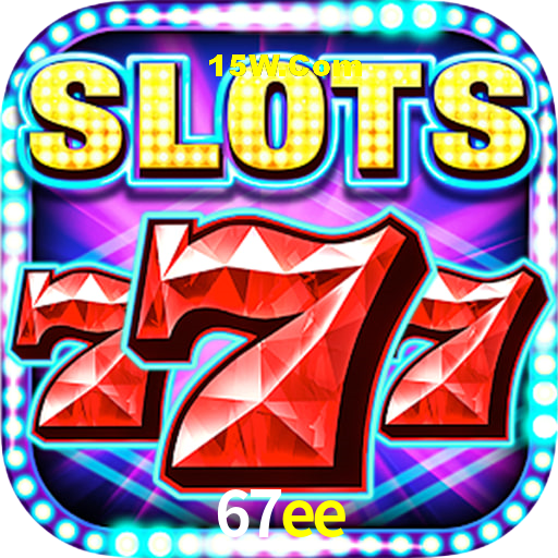 Live Casino 67ee