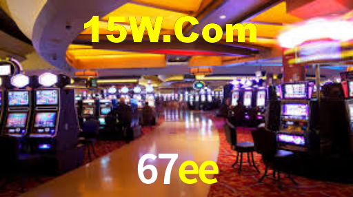 67ee