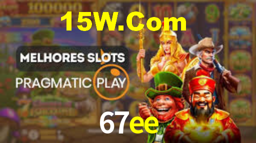 67ee,67ee.com
