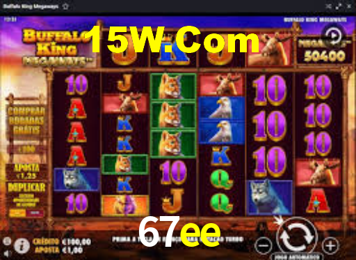 67ee.com