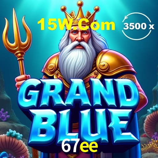 Jogos Exclusivos 67ee