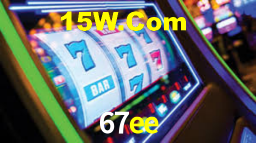 67ee.com