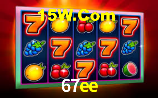 67ee,67ee.com