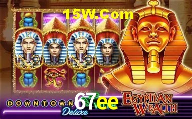 Casino VIP 67ee