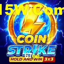 Live Casino 67ee