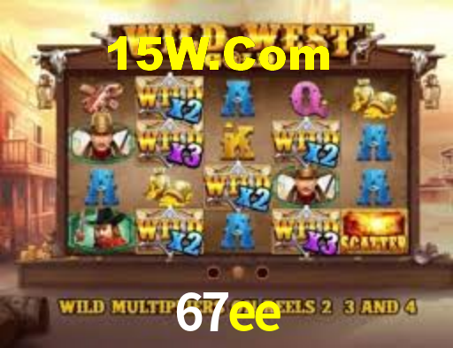 67ee