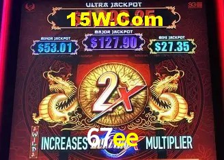 Casino Ao Vivo 67ee
