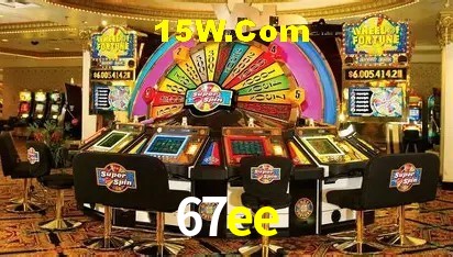 Apostas de Tênis 67ee