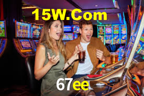 Mercados ao vivo e cash out na 67ee