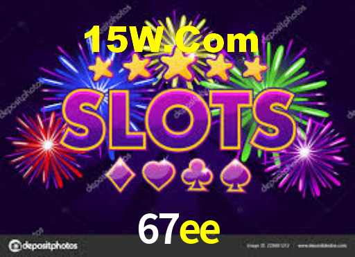 67ee.com