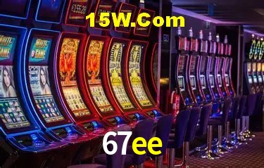Mesa de Blackjack 67ee