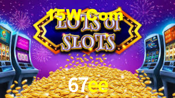 67ee