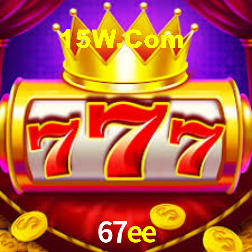 67ee: Jogos de Caça-Níqueis-Altas Recompensas, Roleta-Velocidade, Blackjack-Desafios Máximos