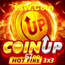 Bonus Features 67ee
