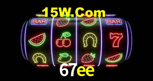 67ee bet