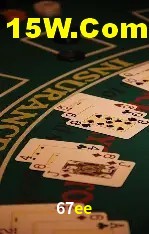 Biblioteca de slots populares na 67ee
