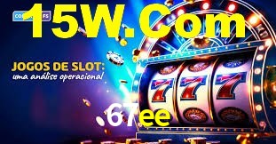 Blackjack Table 67ee