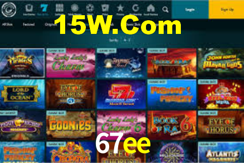 67ee,67ee.com