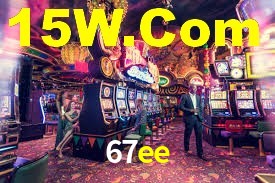 67ee,67ee.com
