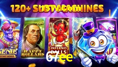 Promoções Sazonais 67ee