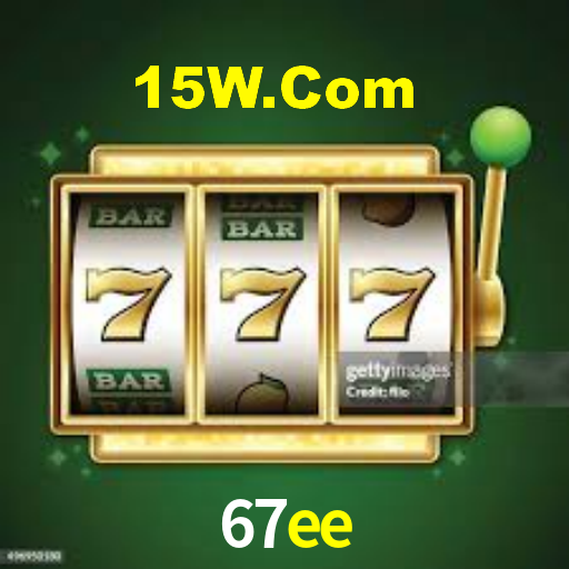 67ee,67ee.com