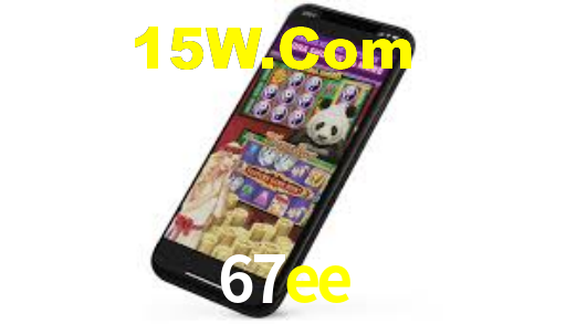 67ee,67ee.com