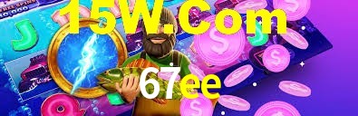 67ee
