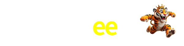 Logo da 67ee